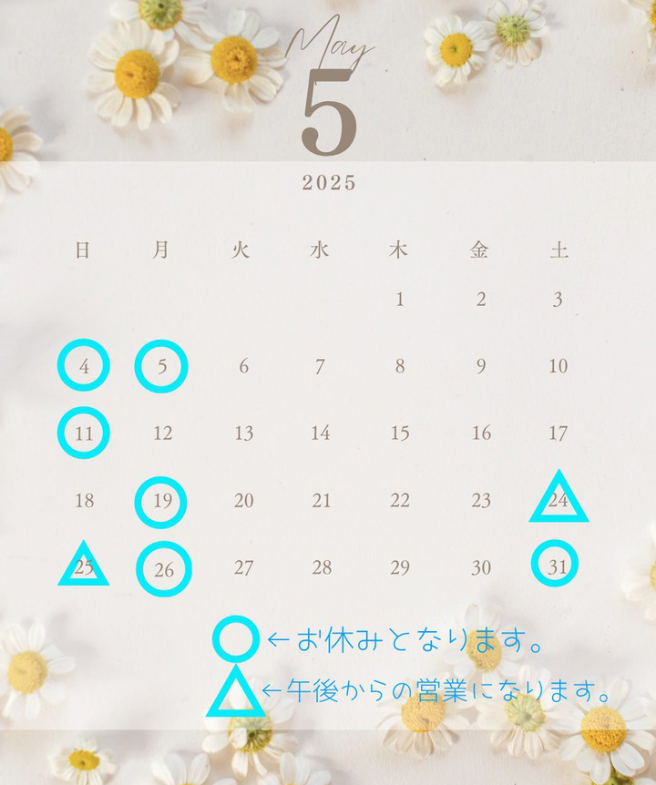 556590721042743467.jpg